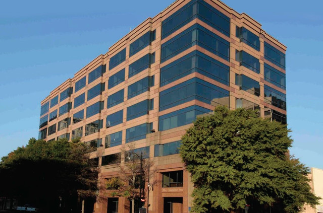 Image for CAPTRUST with ID of: 6191304