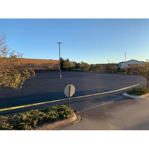 Image for Proline Parking Lot Maintenance with ID of: 6191558