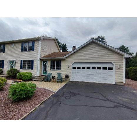 Image for Garage Door Professionals with ID of: 6191815