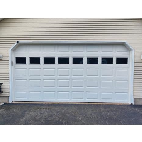 Image for Garage Door Professionals with ID of: 6191817