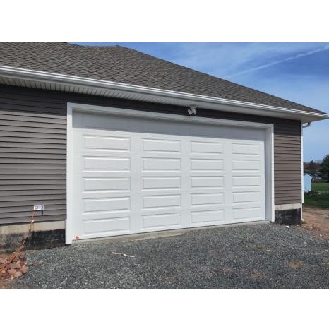 Image for Garage Door Professionals with ID of: 6191819
