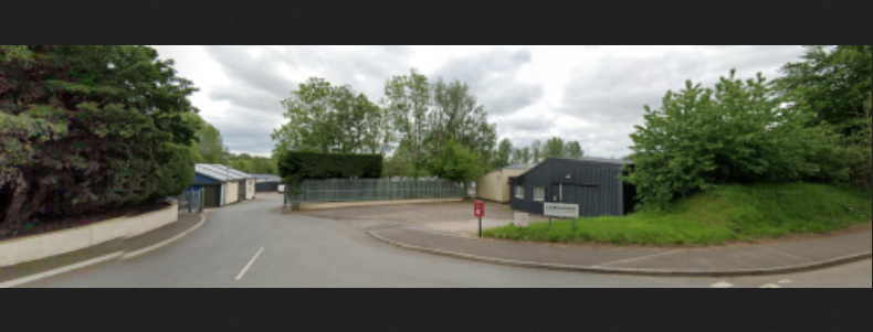 Image for Refcool Refrigeration Ltd with ID of: 6191834