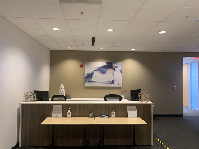 Image for CAPTRUST with ID of: 6191993
