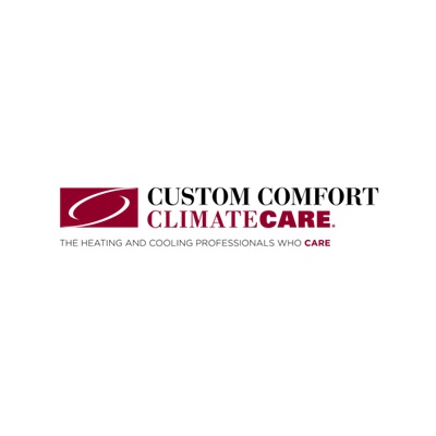 Image for Custom Comfort ClimateCare with ID of: 5872454