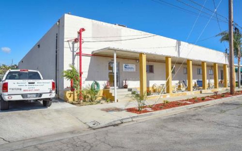 Image for Coastline Environmental Solutions Inc with ID of: 6192051