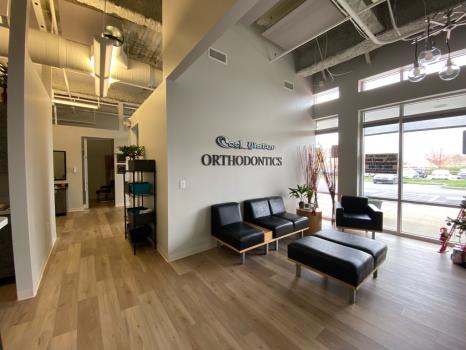 Image for Cool Springs Orthodontics with ID of: 6192072
