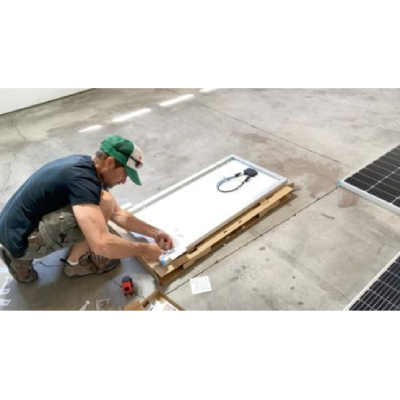 Image for Top Shelf Handyman Pros with ID of: 6192102