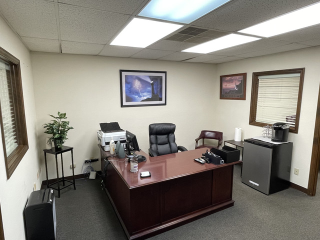 Image for CAPTRUST with ID of: 6192271