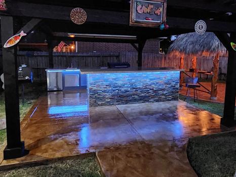 Image for Epoxy & More, LLC with ID of: 6192341