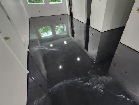 Image for Epoxy & More, LLC with ID of: 6192343