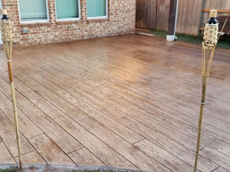 Image for Epoxy & More, LLC with ID of: 6192345