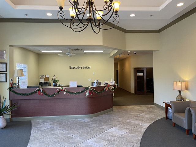 Image for CAPTRUST with ID of: 6192392