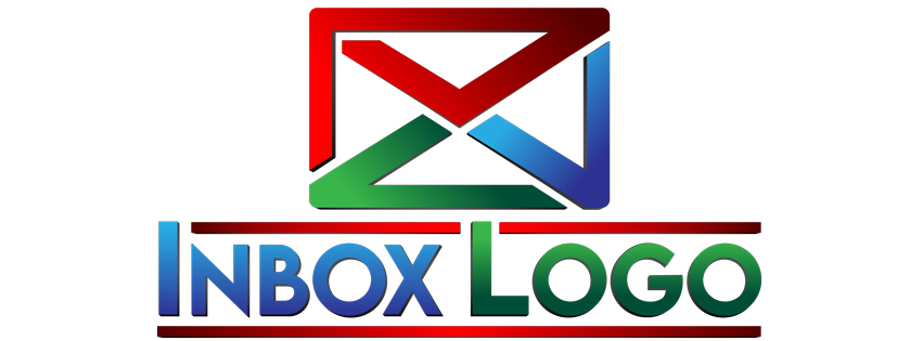 Image for Inbox Logo with ID of: 6192709
