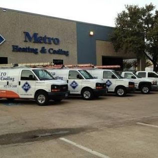 Image for MHC Air Services with ID of: 6193185