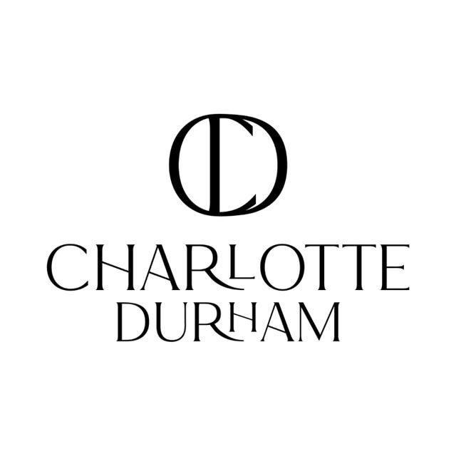 Image for Charlotte Durham with ID of: 6193199