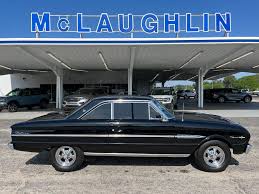 Image for McLaughlin Ford with ID of: 6193222