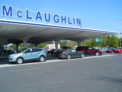 Image for McLaughlin Ford with ID of: 6193223