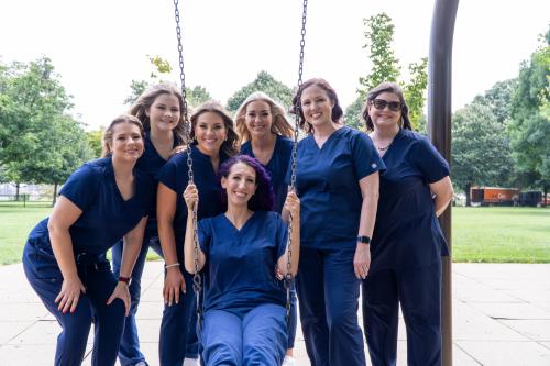Image for Waterfront Dental with ID of: 6193266