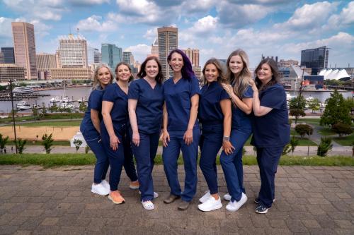 Image for Waterfront Dental with ID of: 6193267