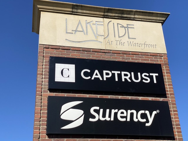 Image for CAPTRUST with ID of: 6193282