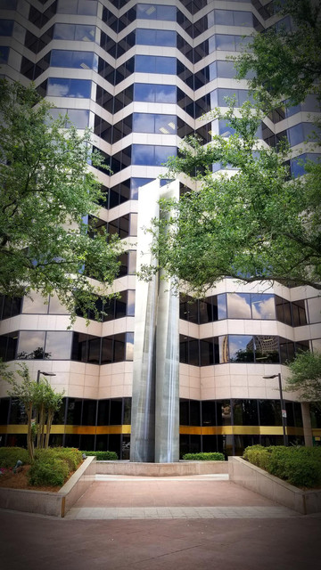 Image for CAPTRUST with ID of: 6193308