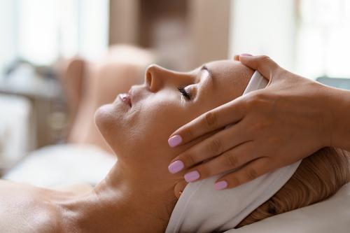 Image for JW Holland Wellness with ID of: 6193393