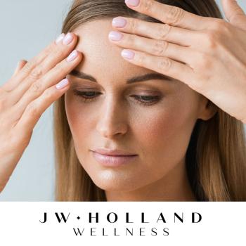 Image for JW Holland Wellness with ID of: 6193394