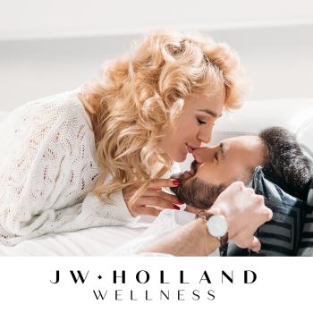 Image for JW Holland Wellness with ID of: 6193395