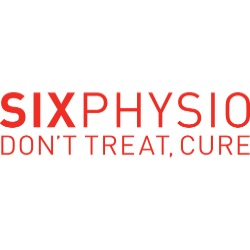 Image for Six Physio Putney with ID of: 5616691