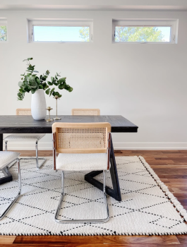 Image for Penny + Piper Interiors with ID of: 6193488