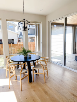 Image for Penny + Piper Interiors with ID of: 6193489