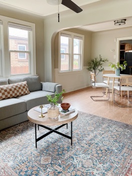 Image for Penny + Piper Interiors with ID of: 6193491