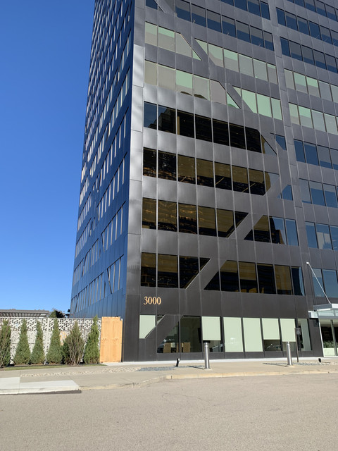 Image for CAPTRUST with ID of: 6193520