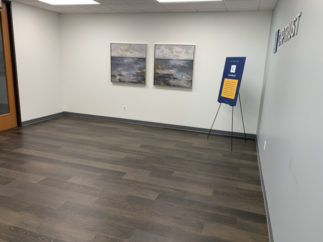 Image for CAPTRUST with ID of: 6193528