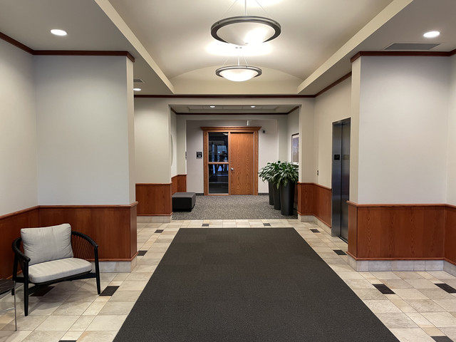 Image for CAPTRUST with ID of: 6193731