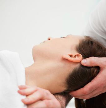 Image for Kamloops Integrated Wellness with ID of: 6193844