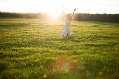 Image for Kamloops Integrated Wellness with ID of: 6193847