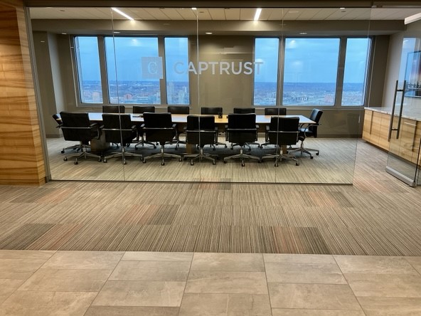 Image for CAPTRUST with ID of: 6194014