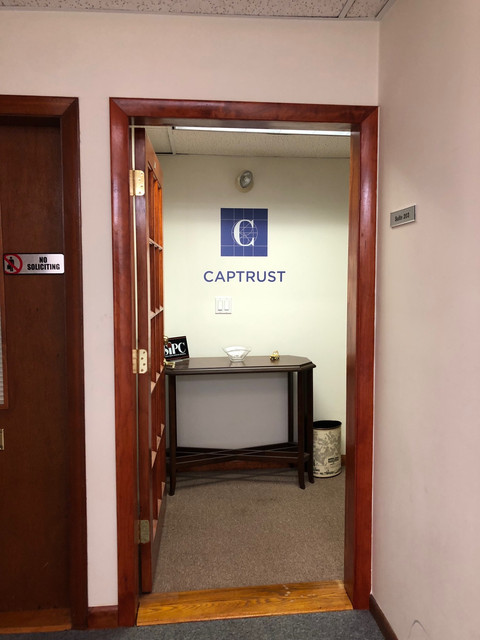 Image for CAPTRUST with ID of: 6194078