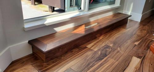 Image for Federico's Flooring Services with ID of: 6194102