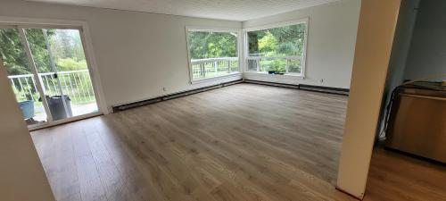 Image for Federico's Flooring Services with ID of: 6194105