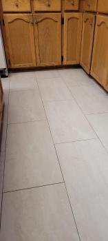 Image for Federico's Flooring Services with ID of: 6194111