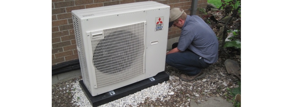 Image for Western Pacific HVAC with ID of: 6194272