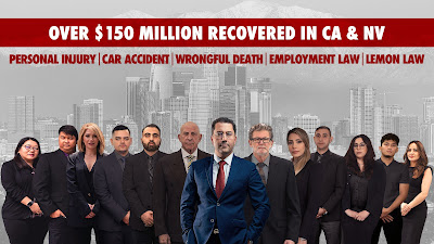 Image for Heidari Law Group with ID of: 6194356