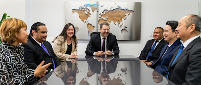 Image for Heidari Law Group with ID of: 6194363