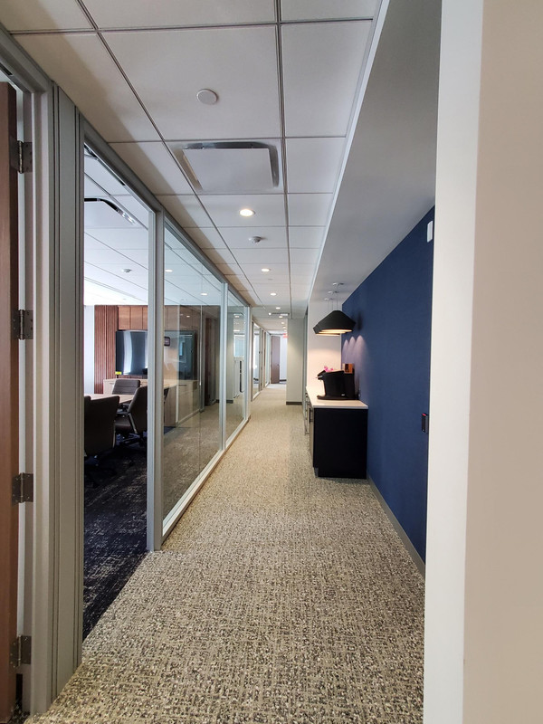Image for CAPTRUST with ID of: 6194385
