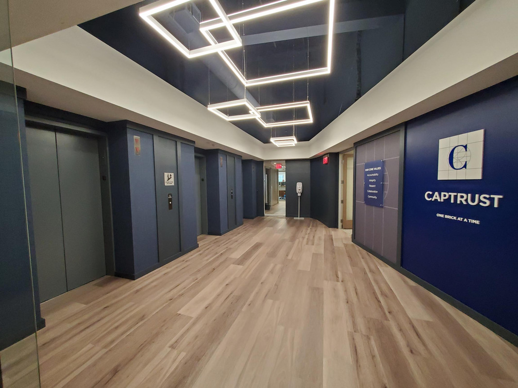 Image for CAPTRUST with ID of: 6194390