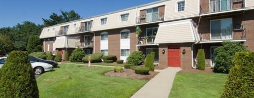 Image for River Park Landings with ID of: 6194639