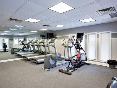 Image for River Park Landings with ID of: 6194640