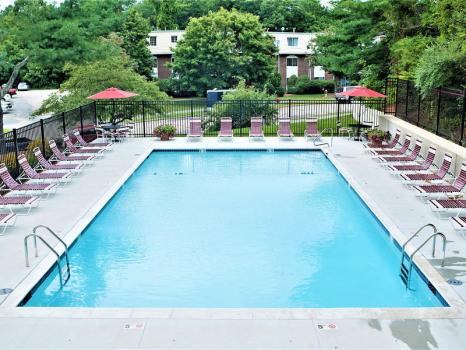 Image for River Park Landings with ID of: 6194641